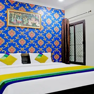 oyo-2065-hotel-ashoka-grand.hotels-varanasi.com/