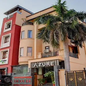 hotel-azure.hotels-varanasi.com/
