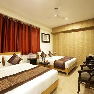 hotel-peridot-newdelhi-airport.top-gurgaonhotels.com/