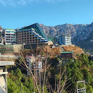 summer-lead.shimlahotels.net/