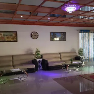 alakkal-residency-wayanad.kerala-hotels.net/